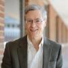Dr. Tim Wilson Sherrell J. Aston
