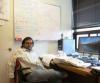 Jishnu J. Bhattacharrya