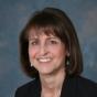 Anne Hammons Aunins