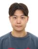 Jaehyuk Heo