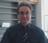 Matthew Korban