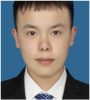 Yi