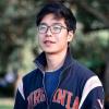zhixing