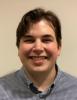 Picture of Sam Caneda Student Services Generalist