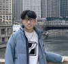 ZachYu Image