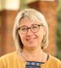 Catherine Dukes