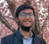 A picture of Kawsar Ahmed