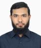 An Image of Sabbir Ahmed