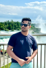 Mahantesh Khetri