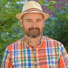 anthony_bruce