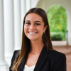 Headshot of Avery Suriano