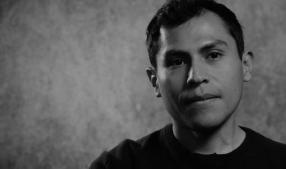 Luis Lopez Ruiz
